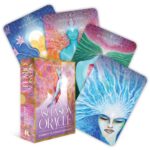 Ascension Oracle kortos Rockpool - Image 3