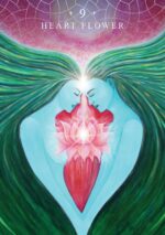 Ascension Oracle kortos Rockpool - Image 4