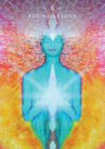 Ascension Oracle kortos Rockpool - Image 7