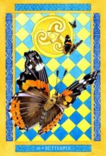 Beasts of Albion Oracle kortos Animal Dreaming - Image 5