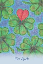 Butterfly Spirit Orakulo kortos Animal Dreaming - Image 5