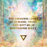Daily Light Affirmation Deck kortos Muse Oracle Press - Image 2