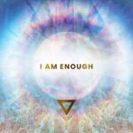 Daily Light Affirmation Deck kortos Muse Oracle Press - Image 3