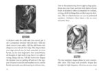 Dragon Wisdom Oracle kortų ir knygos rinkinys Earth Dancer - Image 3