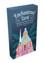 Enchantress taro kortos Summersdales Publishers LTD - Image 5