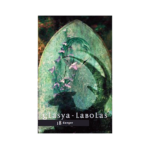 Fallen Angel Oracle kortų ir knygos rinkinys Cico Books - Image 6