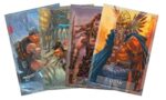 Gods And Titans Oracle Kortos Beyond Words - Image 2