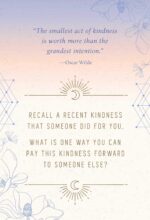 Gratitude Inspirational kortos Insight Editions - Image 2