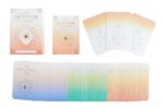 Gratitude Inspirational kortos Insight Editions - Image 3