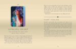 Healing Heart Oracle kortos Rockpool - Image 3