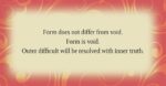 Inspirational Buddha Wisdom Divine Feminine kortos US Games Systems - Image 2