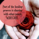 Inspirational Healing Notes kortos US Games Systems - Image 2