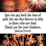 Inspirational Thank You Notes kortos US Games Systems - Image 4