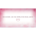 Inspirational kortos Angel Wishes US Games Systems - Image 2