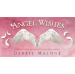 Inspirational kortos Angel Wishes US Games Systems - Image 6