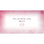 Inspirational kortos Angel Wishes US Games Systems - Image 7