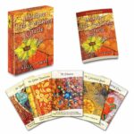 Intuitive Life Coaching Oracle kortos Beyond Words - Image 4