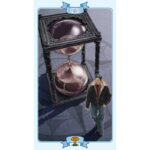 Law Of Attraction Taro Kortos Lo Scarabeo - Image 4