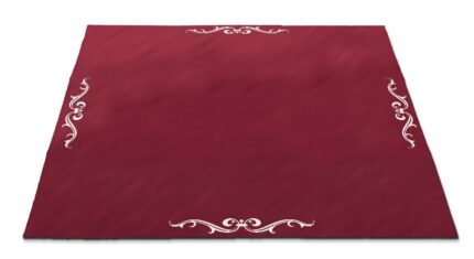 Lenormand kilimėlis taro kortoms Lo Scarabeo