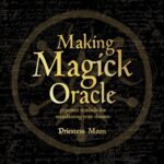 Making Magick Oracle kortos Rockpool - Image 2