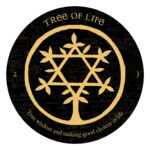 Making Magick Oracle kortos Rockpool - Image 4