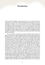 Mastering the Tarot Tableau Knyga Schiffer Publishing - Image 2