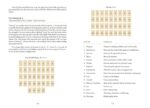 Mastering the Tarot Tableau Knyga Schiffer Publishing - Image 5