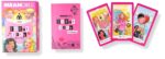 Mean Girls Taro kortos Insight Editions - Image 2