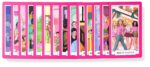 Mean Girls Taro kortos Insight Editions - Image 3