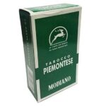 Modiano Tarocco Piemontese Taro kortos - Image 2