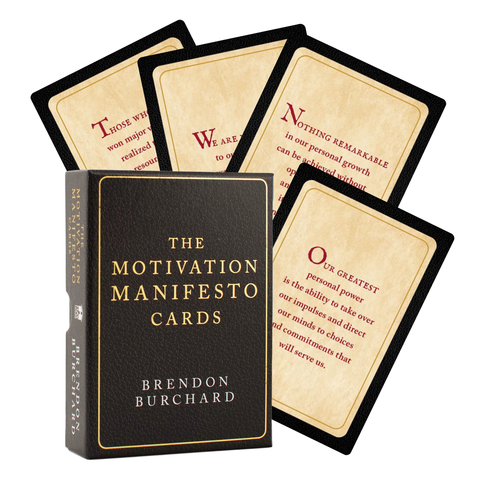 Motivation-Manifesto-kortos-Hay-House Motivation Manifesto kortos Hay House