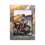 Natures Wisdom Oracle kortos Schiffer Publishing - Image 4