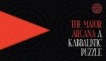 Occult Guide to the Tarot knyga Rockpool - Image 2