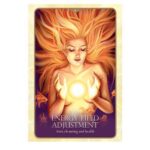 Oracle Of The Mermaids Kortos Blue Angel - Image 3
