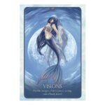 Oracle Of The Mermaids Kortos Blue Angel - Image 6