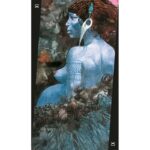 Primordial Tarot kortos Lo Scarabeo - Image 3