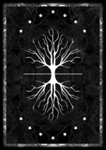 Qabalah Magic Oracle Kortos Solarus - Image 3