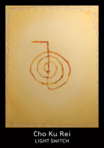 Reiki Oracle Taro Kortos US Games Systems - Image 4