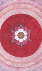 Rose Tarot kortos Llewellyn - Image 6