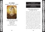 Runic Oracle kortos Rockpool Publishing - Image 2