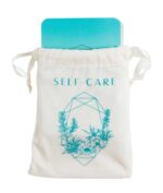Self Care Inspirational kortos Insight Editions - Image 2