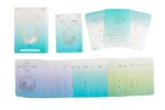 Self Care Inspirational kortos Insight Editions - Image 3