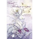 Shadowscapes taro kortos Llewellyn - Image 2