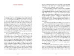 Tarot Medieval kortos Schiffer Publishing - Image 2