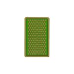 Tarot Persan de Madame Indira Kortos Prancūzų Kalba Grimaud Cartomancie - Image 2