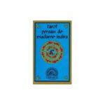 Tarot Persan de Madame Indira Kortos Prancūzų Kalba Grimaud Cartomancie - Image 7