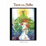 Tarot of the Sidhe kortos Schiffer Publishing - Image 5