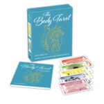 The Body Taro kortos Cico Books - Image 6