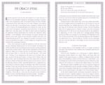 The Byzantine Tarot kortos ir knyga Schiffer Publishing - Image 2