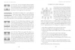 The Da Vinci Enigma Tarot kortos ir knyga Schiffer Publishing - Image 3